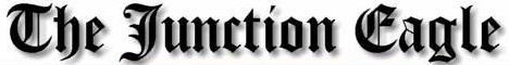 Click here to read the on-line version of the Eagle